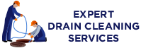 Expert Drain Cleaning Services in Brampton, ON