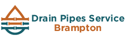 Top Rated Drain Repair Service in Brampton